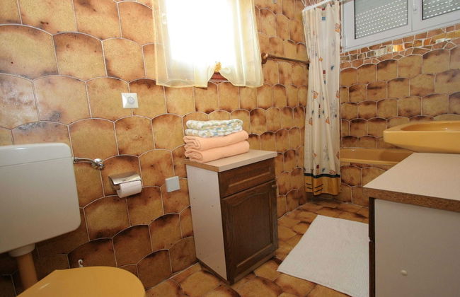 Holiday Home in Eberndorf Near Petzen Ski Area - Foto 10