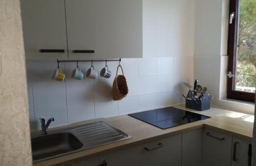 Apartments Bassi - Foto 8