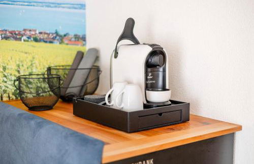 SEEZEIT Residence - Foto 31