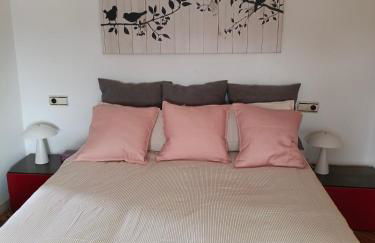 Malvarrosa Penthouse 4 rooms, suite, terrace and balcony - Foto 37