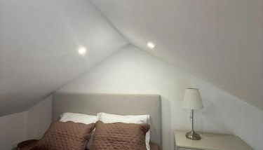 Casa do Leme - Foto 4