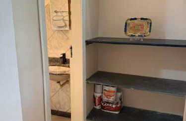 Sitio descanso da Serra - Foto 22