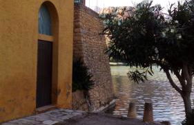 Apartament Cala Magda Sant Llorenç de Montgai - Foto 12