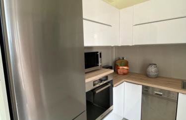 Graecus House - Foto 16