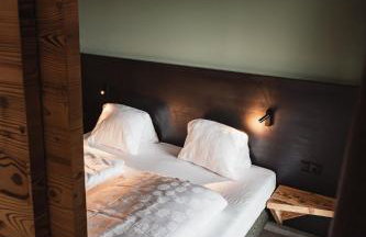 Aparthotel Bacher - Foto 50