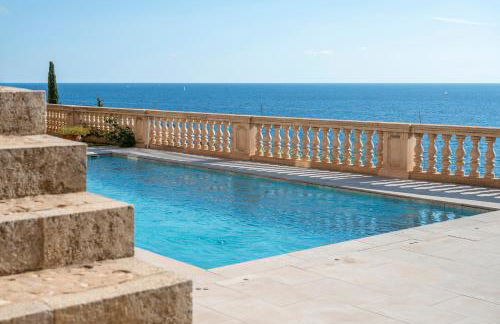 Mirador Ca'n Rovira - Photo 6