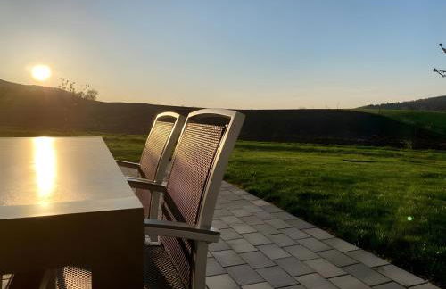 Ferienwohnungen Joachim Fischer - Foto 10