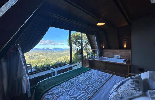 Casa da Mata - Foto 1