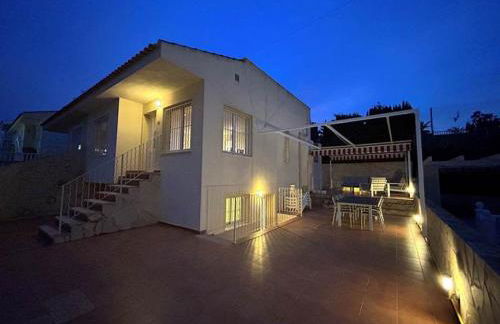 Casa Lucero - Foto 14