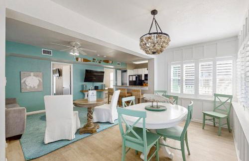 Key Lime Cottage - Foto 11