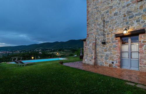 San Rocco 4, Emma Villas - Foto 25