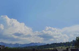 Apartamenty Maciata - Foto 27