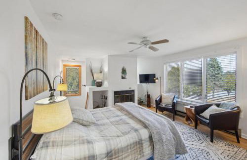 Sleeping Bear Cozy Corner End Unit - Foto 21