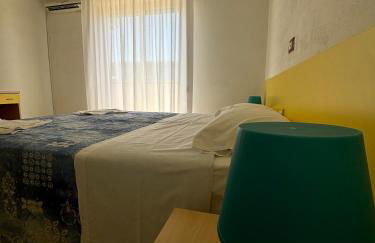 Long Beach Village Residence on the sea with private beach included - Foto 51