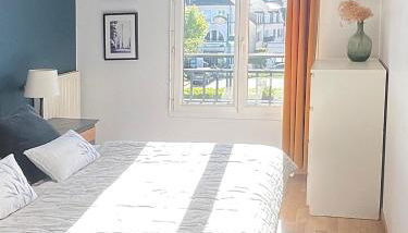 Luxury Appartement Disneyland - Foto 2