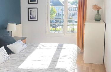 Luxury Appartement Disneyland - Foto 2