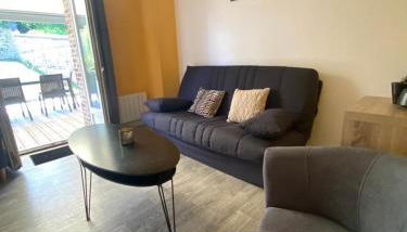 Neuville secrete - Foto 3