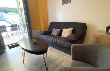 Neuville secrete - Foto 3