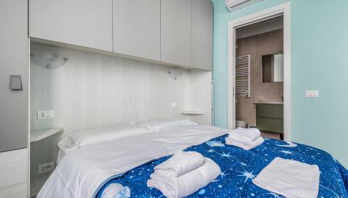 Rozzano Humanitas 4 Pax Wi-Fi - Foto 5