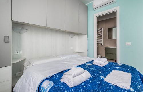 Rozzano Humanitas 4 Pax Wi-Fi - Foto 5