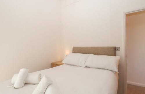 Skyview - Foto 15