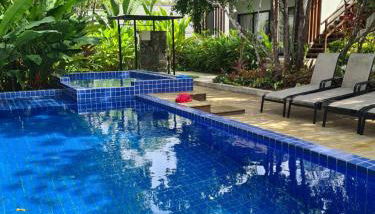 Brisas do Sul Condo Boutique - Foto 2