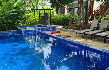 Brisas do Sul Condo Boutique - Foto 2