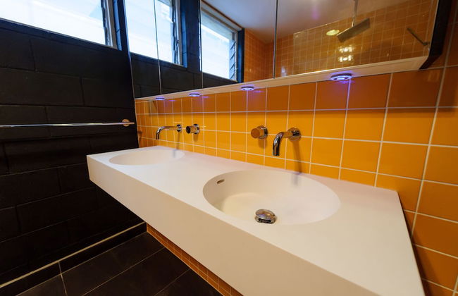 Retro House - Foto 15