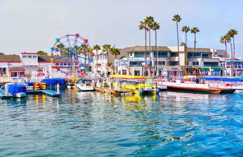 Altitude 25th floor luxury Penthouse - Foto 42