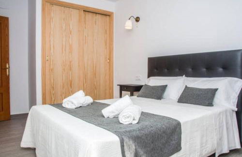 Villa Son Serra de Marina - Foto 5