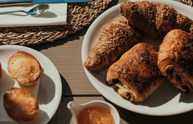 METHE Resort - Photo 38