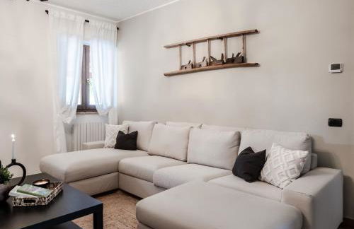 Casal Tartàn - Private Villa with SPA & Pool - Foto 44