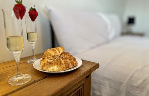 Dog Friendly Kessingland Chalet | Coastal Retreat - Photo 23