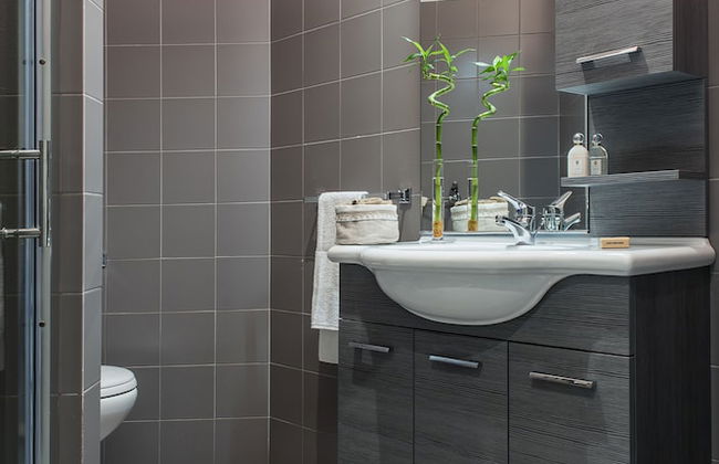 La Filanda - Photo 12