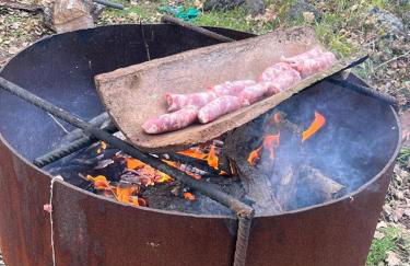 Etna 1928 Country House - Foto 71