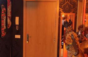 Apartamento en Navarrete - Foto 8