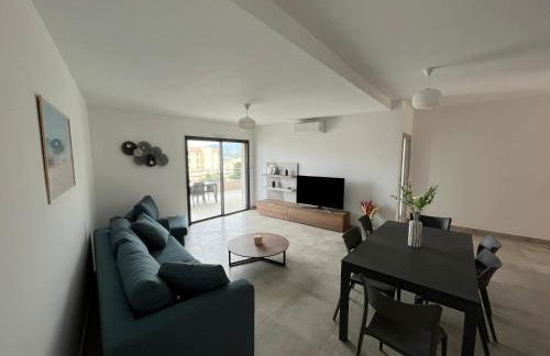 Casa Olmia Résidence - Foto 24