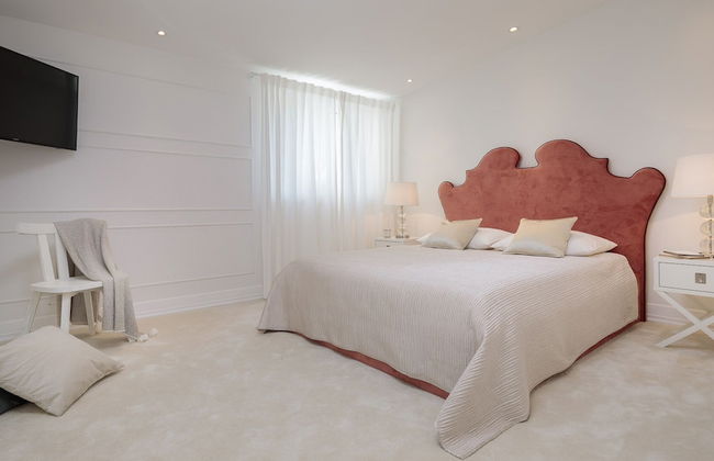 Luxury Villa Dance Forever with Pool - Foto 9