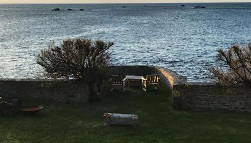 Maison de La pointe - Foto 5