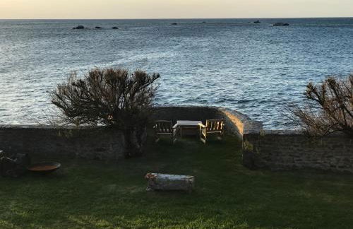 Maison de La pointe - Foto 5