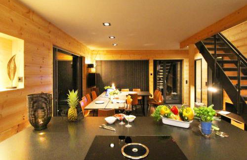 Ferienhaus Vejle - Foto 12