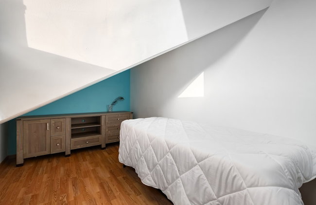 Royal Park Apt Resort by Sea N Rent - Foto 19