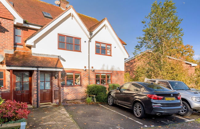 Utopia House - Foto 13