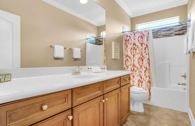 Changes in Latitude VCB - Foto 26