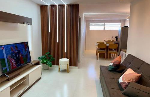 Iguaba Grande - Frente Lagoa - Centro - Foto 1