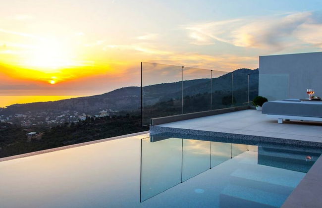 Syvota 01 Sunset 2B Achilles - Foto 20