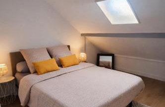 Maison spacieuse 8 pers 4 ch A31 EV - Foto 11