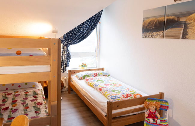 Blaumuschel (LUB101) - Foto 15