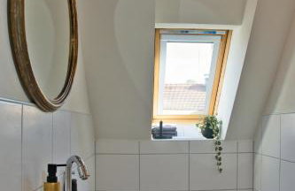 Ferienwohnung Heidrun Kalkau - Foto 14