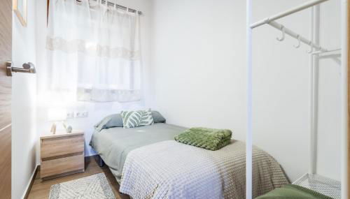 Casa Rural La Resbala - Casa Cardon - Foto 5